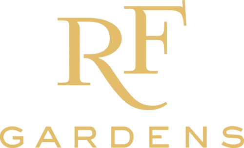 RF Gardens
